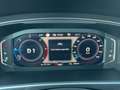 Volkswagen Tiguan Allspace Elegance 2.0 TDI 4M DSG AHK HUD Blau - thumbnail 18