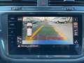 Volkswagen Tiguan Allspace Elegance 2.0 TDI 4M DSG AHK HUD Blau - thumbnail 20