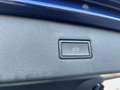 Volkswagen Tiguan Allspace Elegance 2.0 TDI 4M DSG AHK HUD Blau - thumbnail 12