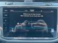 Volkswagen Tiguan Allspace Elegance 2.0 TDI 4M DSG AHK HUD Blau - thumbnail 19