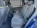 Volkswagen Tiguan Allspace Elegance 2.0 TDI 4M DSG AHK HUD Blau - thumbnail 7