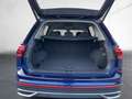 Volkswagen Tiguan Allspace Elegance 2.0 TDI 4M DSG AHK HUD Blau - thumbnail 10