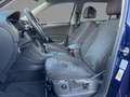 Volkswagen Tiguan Allspace Elegance 2.0 TDI 4M DSG AHK HUD Blau - thumbnail 6