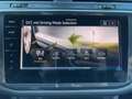Volkswagen Tiguan Allspace Elegance 2.0 TDI 4M DSG AHK HUD Blau - thumbnail 14