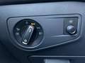 Volkswagen Tiguan Allspace Elegance 2.0 TDI 4M DSG AHK HUD Blau - thumbnail 17