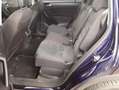 Volkswagen Tiguan Allspace Elegance Blau - thumbnail 8