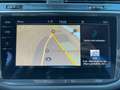 Volkswagen Tiguan Allspace Elegance 2.0 TDI 4M DSG AHK HUD Blau - thumbnail 8