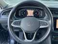 Volkswagen Tiguan Allspace Elegance 2.0 TDI 4M DSG AHK HUD Blau - thumbnail 9