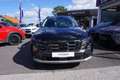 Hyundai TUCSON NX4 Comfort Line 1,6 T-GDi HEV 2WD AT t7hc1 Schwarz - thumbnail 2
