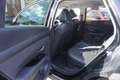Hyundai TUCSON NX4 Comfort Line 1,6 T-GDi HEV 2WD AT t7hc1 Schwarz - thumbnail 7