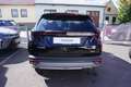 Hyundai TUCSON NX4 Comfort Line 1,6 T-GDi HEV 2WD AT t7hc1 Schwarz - thumbnail 8