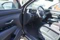 Hyundai TUCSON NX4 Comfort Line 1,6 T-GDi HEV 2WD AT t7hc1 Schwarz - thumbnail 4
