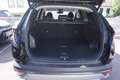 Hyundai TUCSON NX4 Comfort Line 1,6 T-GDi HEV 2WD AT t7hc1 Schwarz - thumbnail 10