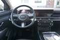 Hyundai TUCSON NX4 Comfort Line 1,6 T-GDi HEV 2WD AT t7hc1 Schwarz - thumbnail 6