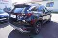 Hyundai TUCSON NX4 Comfort Line 1,6 T-GDi HEV 2WD AT t7hc1 Schwarz - thumbnail 9