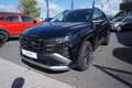 Hyundai TUCSON NX4 Comfort Line 1,6 T-GDi HEV 2WD AT t7hc1 Schwarz - thumbnail 1