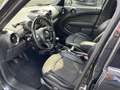 MINI Cooper D Countryman 1.6D Chili 2017 Panodak Xenon Zwart - thumbnail 9