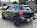 MINI Cooper D Countryman 1.6D Chili 2017 Panodak Xenon Zwart - thumbnail 6