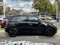 MINI Cooper D Countryman 1.6D Chili 2017 Panodak Xenon Zwart - thumbnail 4