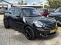 MINI Cooper D Countryman 1.6D Chili 2017 Panodak Xenon Zwart - thumbnail 3