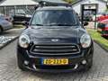 MINI Cooper D Countryman 1.6D Chili 2017 Panodak Xenon Zwart - thumbnail 2