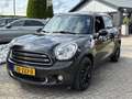MINI Cooper D Countryman 1.6D Chili 2017 Panodak Xenon Zwart - thumbnail 1