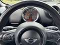 MINI Cooper D Countryman 1.6D Chili 2017 Panodak Xenon Zwart - thumbnail 13