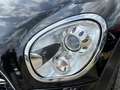 MINI Cooper D Countryman 1.6D Chili 2017 Panodak Xenon Zwart - thumbnail 8