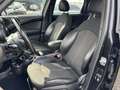 MINI Cooper D Countryman 1.6D Chili 2017 Panodak Xenon Zwart - thumbnail 10