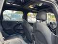 MINI Cooper D Countryman 1.6D Chili 2017 Panodak Xenon Zwart - thumbnail 15