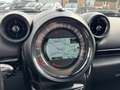 MINI Cooper D Countryman 1.6D Chili 2017 Panodak Xenon Zwart - thumbnail 12