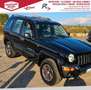 Jeep Cherokee 2.8 crd Sport auto KJ 4x4 Schwarz - thumbnail 7