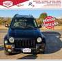 Jeep Cherokee 2.8 crd Sport auto KJ 4x4 Noir - thumbnail 1