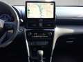 Toyota Yaris Cross Teamplayer,Safety-Paket,Winter-Paket Noir - thumbnail 13