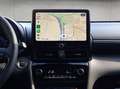 Toyota Yaris Cross Teamplayer,Safety-Paket,Winter-Paket Noir - thumbnail 14