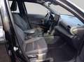 Toyota Yaris Cross Teamplayer,Safety-Paket,Winter-Paket Noir - thumbnail 18