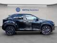 Toyota Yaris Cross Teamplayer,Safety-Paket,Winter-Paket Noir - thumbnail 6