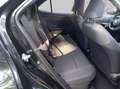 Toyota Yaris Cross Teamplayer,Safety-Paket,Winter-Paket Noir - thumbnail 20