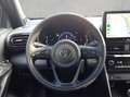 Toyota Yaris Cross Teamplayer,Safety-Paket,Winter-Paket Noir - thumbnail 10