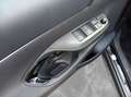 Toyota Yaris Cross Teamplayer,Safety-Paket,Winter-Paket Noir - thumbnail 16