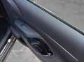Toyota Yaris Cross Teamplayer,Safety-Paket,Winter-Paket Noir - thumbnail 19