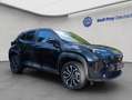 Toyota Yaris Cross Teamplayer,Safety-Paket,Winter-Paket Noir - thumbnail 7