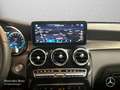 Mercedes-Benz GLC 300 e Coupé 4M LED+FAHRASS+KAMERA+KEYLESS+9G Weiß - thumbnail 16