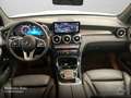 Mercedes-Benz GLC 300 e Coupé 4M LED+FAHRASS+KAMERA+KEYLESS+9G Weiß - thumbnail 13