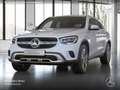 Mercedes-Benz GLC 300 e Coupé 4M LED+FAHRASS+KAMERA+KEYLESS+9G Weiß - thumbnail 2