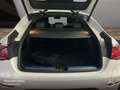 Mercedes-Benz GLC 300 e Coupé 4M LED+FAHRASS+KAMERA+KEYLESS+9G Weiß - thumbnail 20