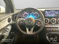 Mercedes-Benz GLC 300 e Coupé 4M LED+FAHRASS+KAMERA+KEYLESS+9G Weiß - thumbnail 14