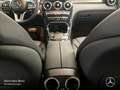 Mercedes-Benz GLC 300 e Coupé 4M LED+FAHRASS+KAMERA+KEYLESS+9G Weiß - thumbnail 15