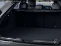 Mercedes-Benz GLC 300 e Coupé 4M LED+FAHRASS+KAMERA+KEYLESS+9G Weiß - thumbnail 10