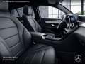 Mercedes-Benz GLC 300 e Coupé 4M LED+FAHRASS+KAMERA+KEYLESS+9G Weiß - thumbnail 13